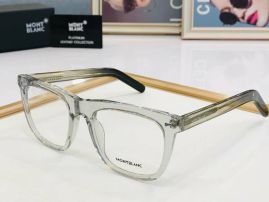 Picture of Montblanc Optical Glasses _SKUfw49436950fw
